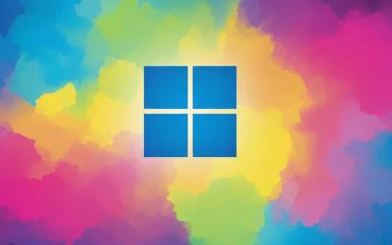 Windows 11: Microsoft rinnova il programma Insider
