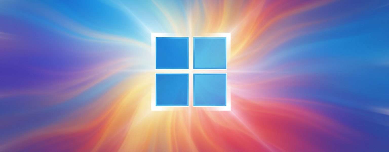 Anteprima: Windows 11: più controllo sugli aggiornamenti