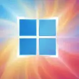 Windows 11: più controllo sugli aggiornamenti