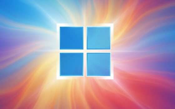 Windows 11: più controllo sugli aggiornamenti