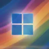 Windows 11 senza Copilot: pulizia solo apparente?