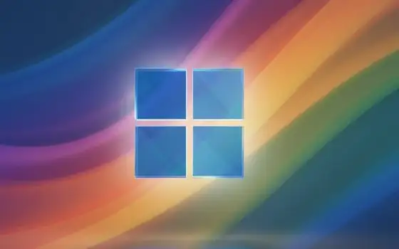 Windows 11 senza Copilot: pulizia solo apparente?