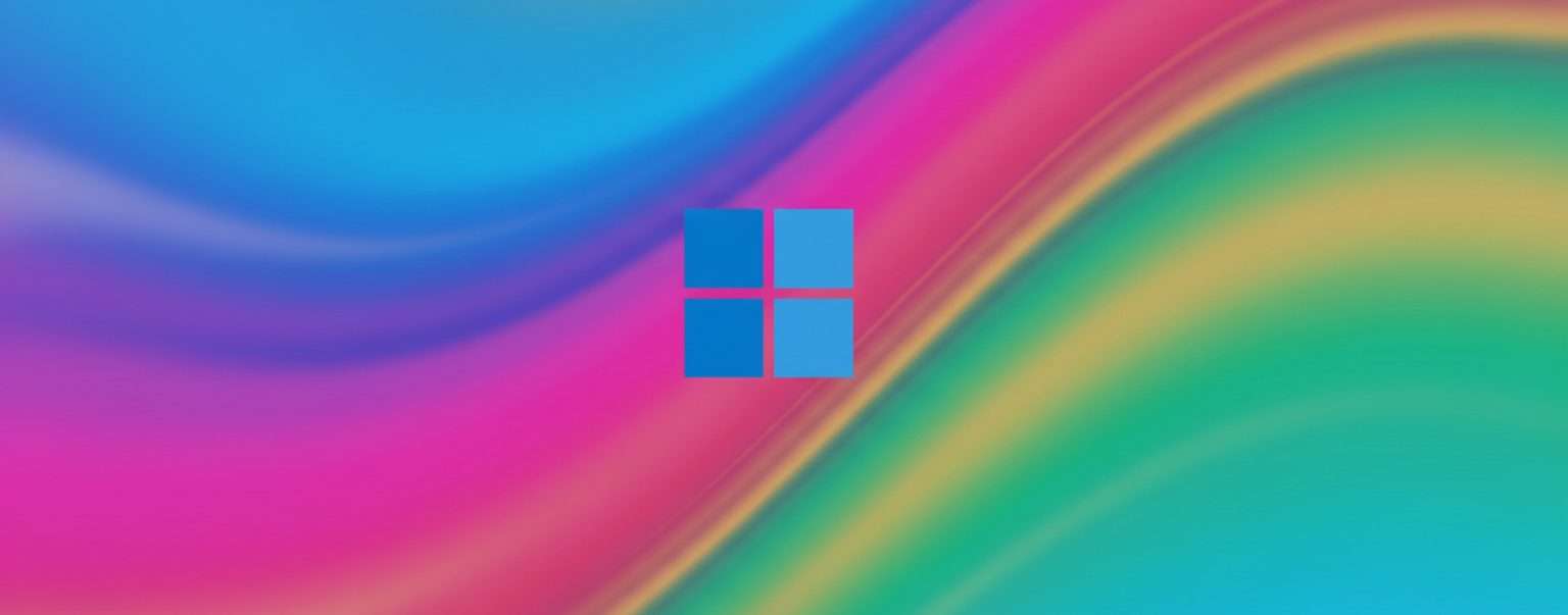 Anteprima: Attenzione al sito fake di Microsoft: installa malware
