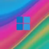 Attenzione al sito fake di Microsoft: installa malware