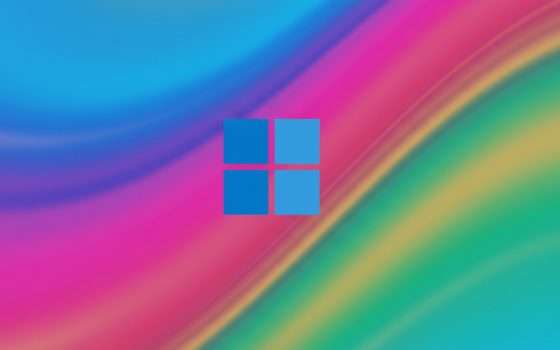 Attenzione al sito fake di Microsoft: installa malware