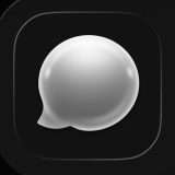 X annuncia XChat per iOS con crittografia end-to-end