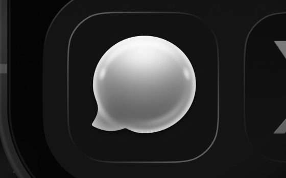 X annuncia XChat per iOS con crittografia end-to-end