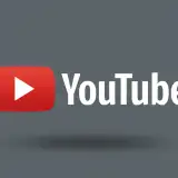 YouTube: avatar AI dei creator negli Shorts