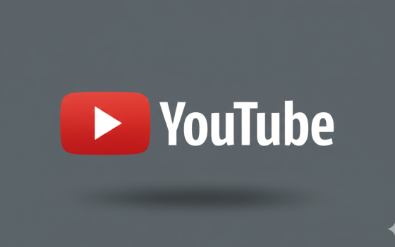 YouTube: avatar AI dei creator negli Shorts