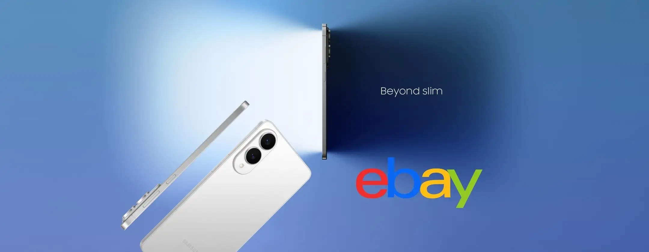 a-questo-prezzo-ebay-samsung-galaxy-s25-edge-ha-senso