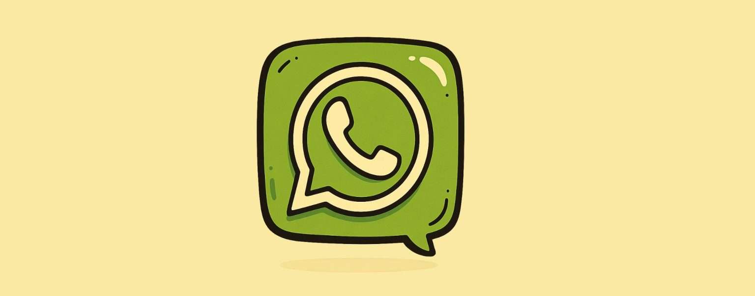 Anteprima: WhatsApp diventa a pagamento (per chi vuole): il piano Plus
