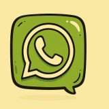 WhatsApp diventa a pagamento (per chi vuole): il piano Plus