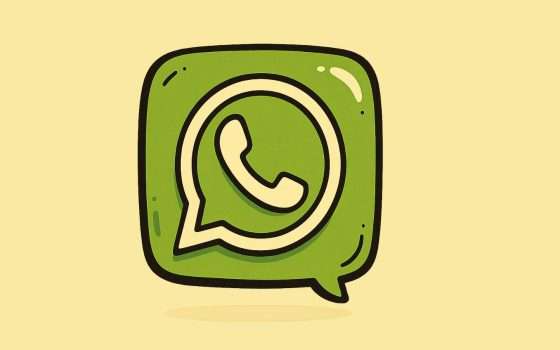 WhatsApp diventa a pagamento (per chi vuole): il piano Plus