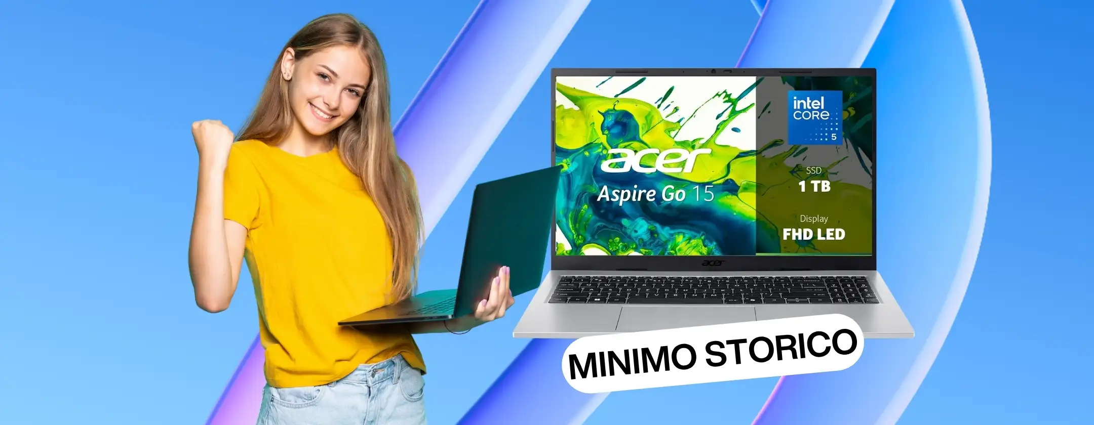 acer-aspire-go-15-minimo-storico-amazon-da-prendere-al-volo