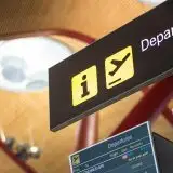 Niente cherosene, niente vacanze: rischi di restare a terra