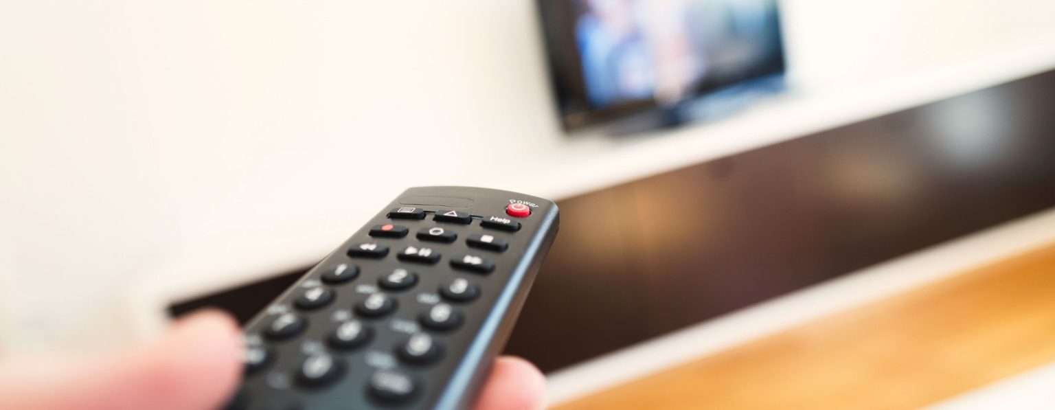 Anteprima: Aggiornata la Numerazione dei Canali del digitale terrestre