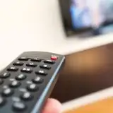 Aggiornata la Numerazione dei Canali del digitale terrestre