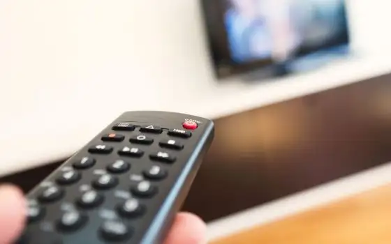 Aggiornata la Numerazione dei Canali del digitale terrestre