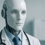 I chatbot AI suggeriscono cure alternative al posto della chemio