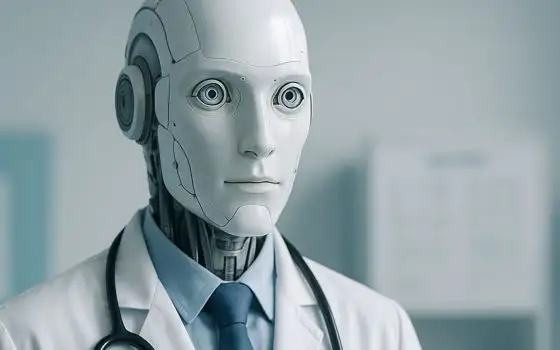 I chatbot AI suggeriscono cure alternative al posto della chemio