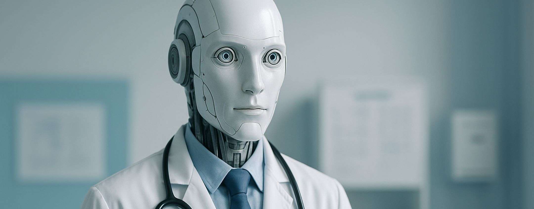 Met� delle risposte dei chatbot AI sulla salute � problematica