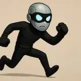 L'AI sta sostituendo più lavori di quanti ne crea? I dati dicono di sì