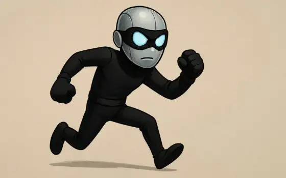 L'AI sta sostituendo più lavori di quanti ne crea? I dati dicono di sì