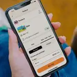 Airalo è l'eSIM per i tuoi viaggi del 2026: piani a partire da pochi euro