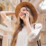 Airalo eSIM: viaggia in oltre 200 paesi senza roaming e senza restare mai disconnesso