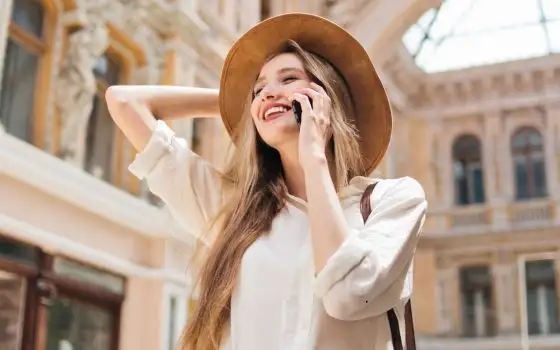 Airalo eSIM: viaggia in oltre 200 paesi senza roaming e senza restare mai disconnesso