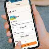 Internet ovunque: l'eSIM Airalo è il must-have per le tue vacanze 2026