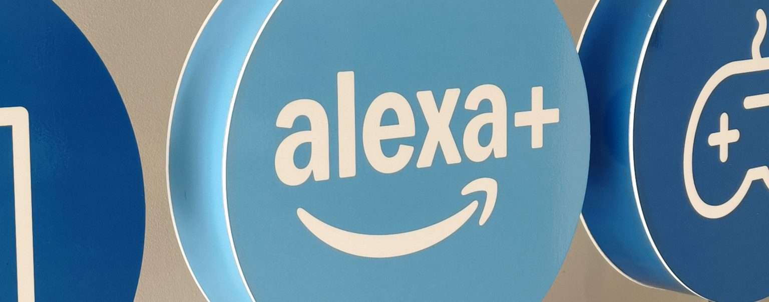 Anteprima: Alexa+ in Italia da oggi, gratis: scopri cosa può fare per te