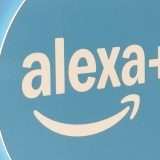 Alexa+ in Italia da oggi, gratis: scopri cosa può fare per te