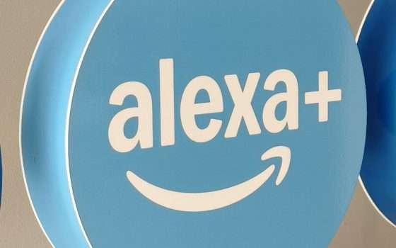 Alexa+ in Italia da oggi, gratis: scopri cosa può fare per te