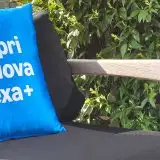 Alexa+ in Italia: la nostra intervista a Chiara Rubagotti di Amazon