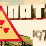 Allarme da Chernobyl: la copertura del reattore sta crollando