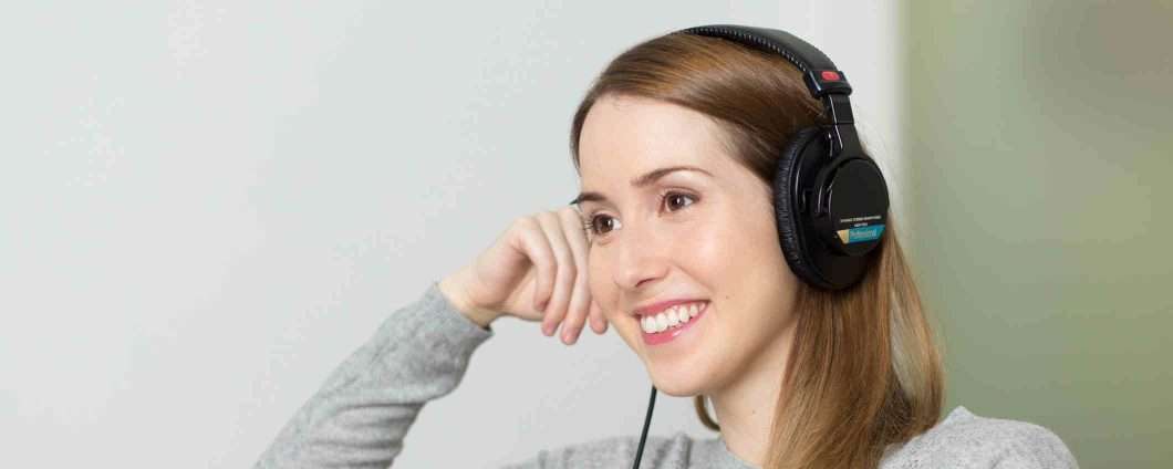 Anteprima: Prova Amazon Music gratis per 30 giorni e non lo lasci più