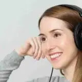 Prova Amazon Music gratis per 30 giorni e non lo lasci più