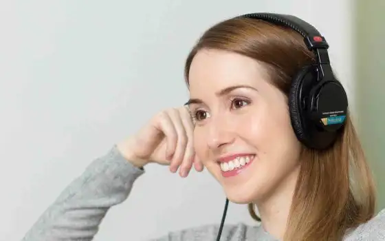 Prova Amazon Music gratis per 30 giorni e non lo lasci più