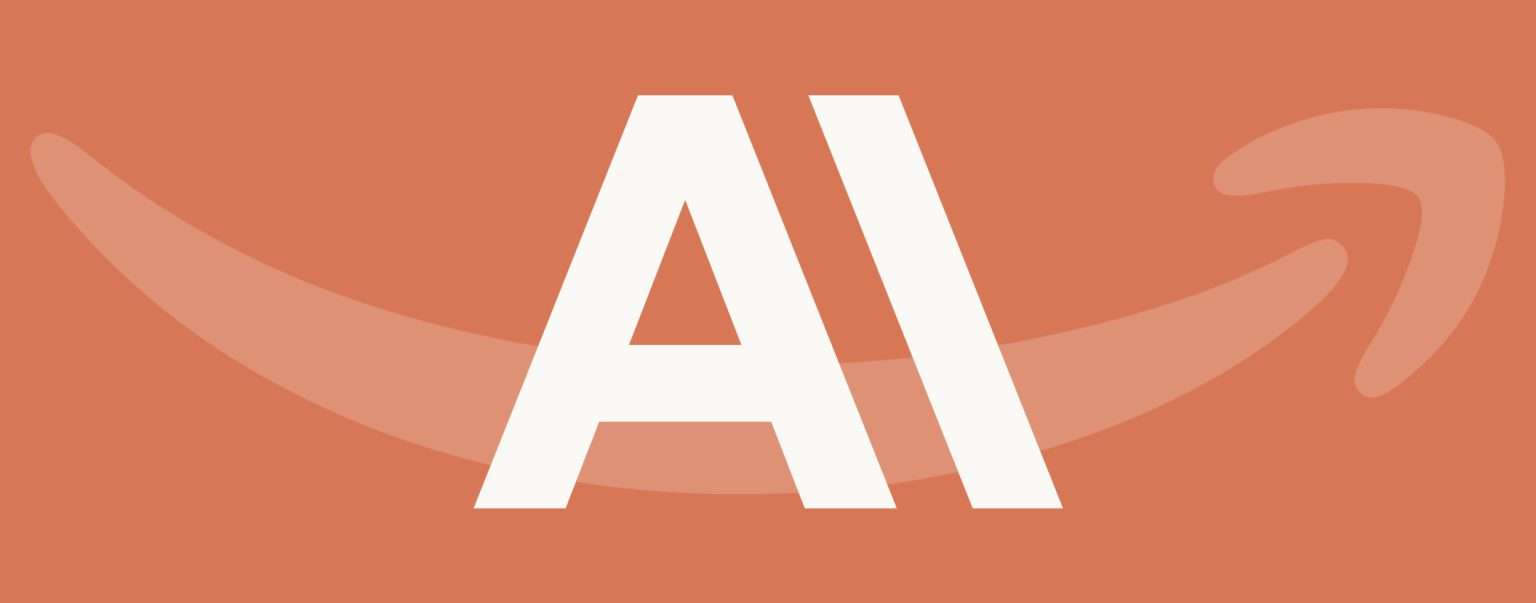 Anteprima: Cloud-AI: il nuovo accordo tra Amazon e Anthropic ricorda qualcosa