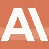 Cloud-AI: il nuovo accordo tra Amazon e Anthropic ricorda qualcosa