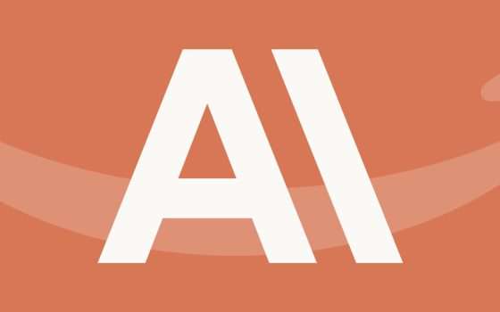 Cloud-AI: il nuovo accordo tra Amazon e Anthropic ricorda qualcosa