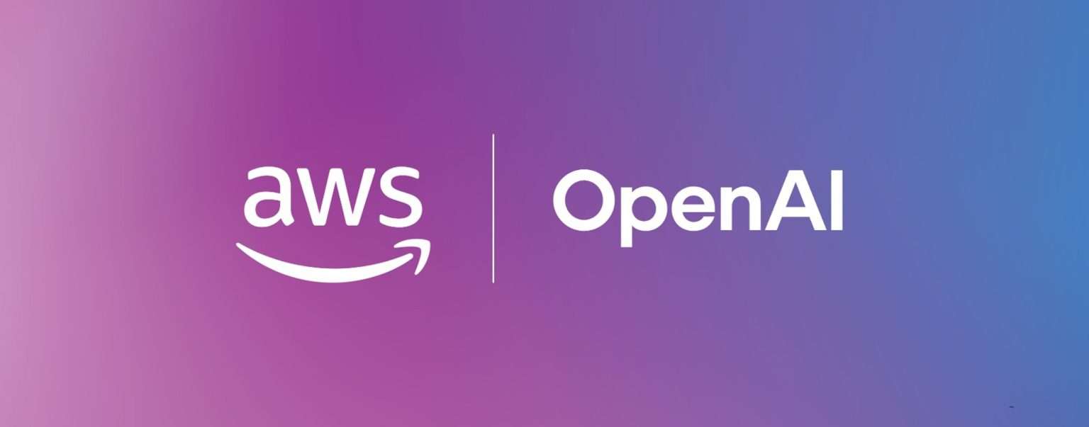 Anteprima: OpenAI e Amazon insieme: modelli GPT e Codex arrivano su AWS