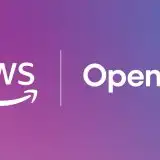 OpenAI e Amazon insieme: modelli GPT e Codex arrivano su AWS
