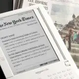 Addio al Kindle Store: quali dispositivi Kindle sono coinvolti