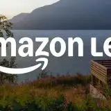 Amazon Leo sarà disponibile a breve: sfida lanciata a Starlink