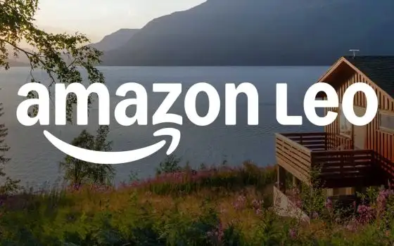 Amazon Leo sarà disponibile a breve: sfida lanciata a Starlink