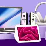 La Settimana della Tecnologia 2026 su Amazon: le offerte migliori