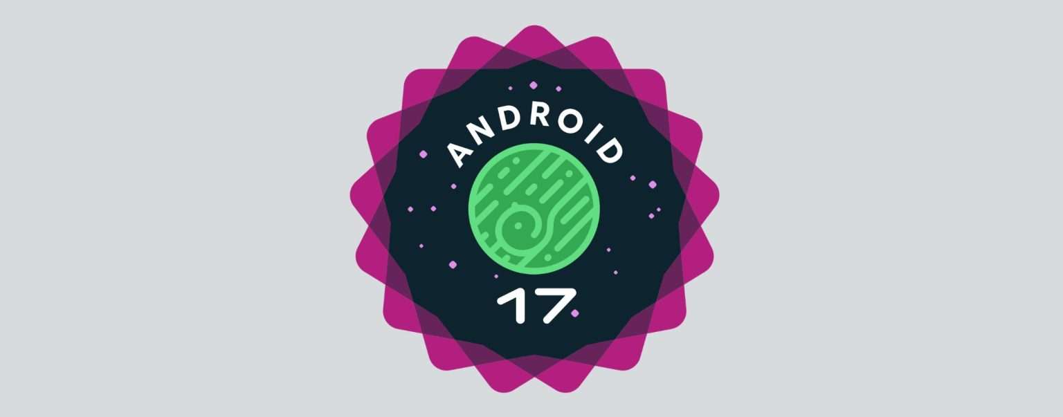 Anteprima: Android 17 beta 4 limita le app che consumano troppa RAM