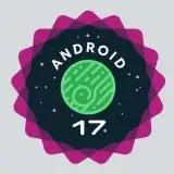 Android 17 beta 4 limita le app che consumano troppa RAM